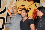 vedam-movie-audio-launch