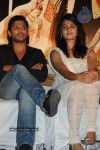 vedam-movie-audio-launch