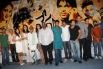 vedam-movie-audio-launch