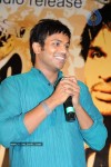 vedam-movie-audio-launch