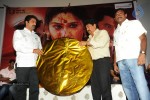 veerangam-movie-audio-launch