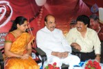 veerangam-movie-audio-launch