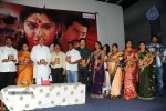 veerangam-movie-audio-launch