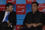 vishwaroopam-airtel-dth-launch