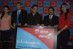 vishwaroopam-airtel-dth-launch