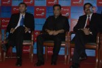 vishwaroopam-airtel-dth-launch