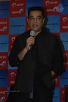 vishwaroopam-airtel-dth-launch