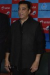 vishwaroopam-airtel-dth-launch