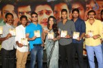 where-is-vidya-balan-audio-launch