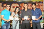 where-is-vidya-balan-audio-launch