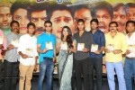 where-is-vidya-balan-audio-launch