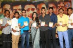 where-is-vidya-balan-audio-launch