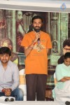 yevade-subramanyam-press-meet