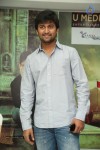 yevade-subramanyam-press-meet