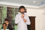 yevade-subramanyam-press-meet