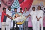 yudham-movie-audio-launch