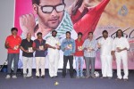 yudham-movie-audio-launch