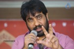 yvs-chowdary-interview-stills