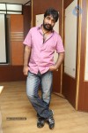 yvs-chowdary-interview-stills