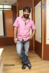 yvs-chowdary-interview-stills