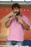 yvs-chowdary-interview-stills