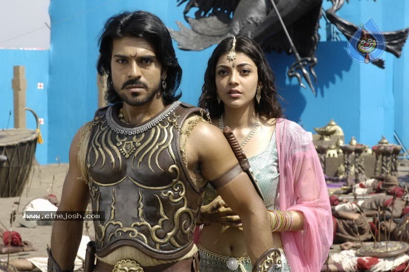 magadheera telugu mp3 songs free download 320kbps