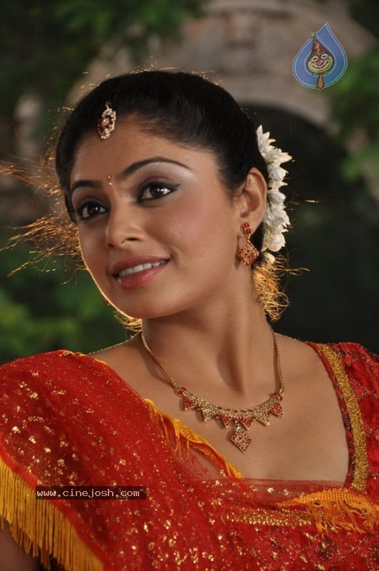 Collection Of Tamil Pengal Kuthi Mulai Padam Tamil Actress And