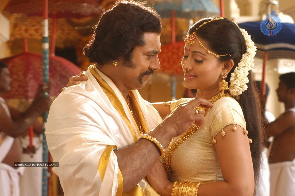 3 tamil movie videos songs