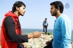 3-idiots-movie-stills