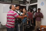 3-tamil-movie-stills