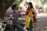 3-tamil-movie-stills