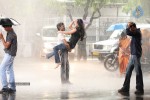 3-tamil-movie-stills