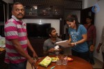 3-tamil-movie-stills