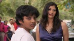 7-rojullo-movie-stills