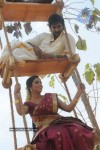 aadu-puli-movie-stills