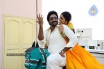 aadu-puli-movie-stills