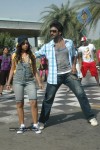 aadu-puli-movie-stills