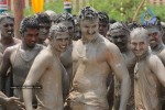 aadu-puli-movie-stills