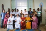 aadu-puli-movie-stills