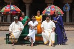 aadu-puli-movie-stills