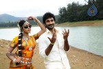 aadu-puli-movie-stills