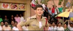 aagadu-movie-latest-stills