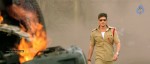 aagadu-movie-latest-stills