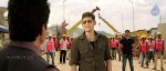 aagadu-movie-latest-stills