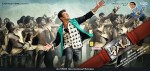 aagadu-movie-new-wallpapers