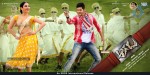 aagadu-movie-new-wallpapers