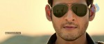 aagadu-movie-stills