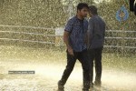 aakasame-haddu-movie-stills