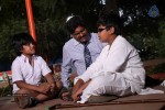 adithya-movie-stills