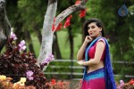 anandini-movie-new-stills